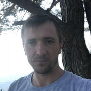 ���������� ������, ���� ������� ������, 37 ���, ������������ ��� ������, ����� � ���������, c�������� ���������, ���������