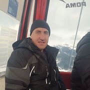 ���������� ��������, ���� ������� ��������, 42 ����, ������������ ��� c�������� ���������