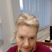  ,   , 60 ,  