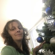  -,   , 43 ,   ,   , c 