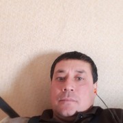  ,  Jurabek, 45