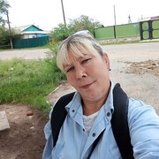  ,   Marina, 45 ,   ,   , c , 