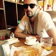 ���������� �������, ���� ������� �����, 36 ���, ������������ ��� ������, ����� � ���������, c�������� ���������