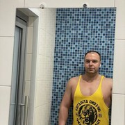  -,   , 43 ,   ,   