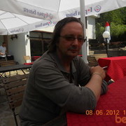  ,   Mihail, 60 ,     , c 
