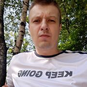  ,   , 38 ,   c 