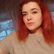  ,   , 27 ,     , c 