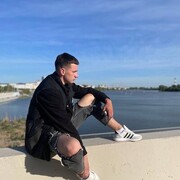 ���������� ������, ������ �����, 24