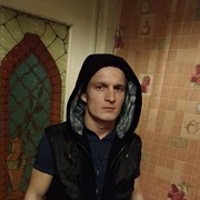  ,   , 31 ,   ,   , c , 