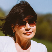  Rosengarten,   , 49 ,   ,   , c 