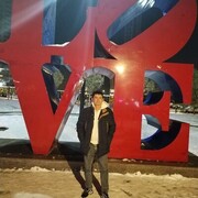  ,   , 36 ,   ,   , c 