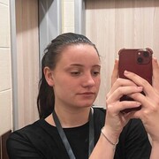  ,  , 18