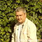  ,   Andrey, 49 ,  