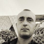 ���������� ������, ���� ������� Igor, 33 ����, ������������ ��� ������, ����� � ���������