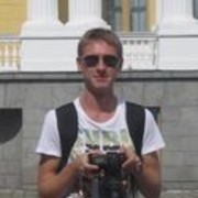 ���������� �������, ���� ������� �������, 39 ���, ������������ ��� ������, ����� � ���������, c�������� ���������