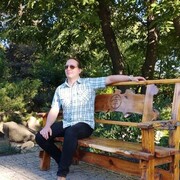 ���������� ������, ���� ������� Antip, 35 ���, ������������ ��� ������, ����� � ���������, c�������� ���������