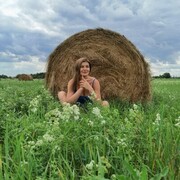 ���������� ���������, ���� ������� �������, 44 ����, ������������ ��� ����� � ���������, c�������� ���������