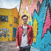 ���������� ������, ���� ������� Vlad, 45 ���, ������������ ��� ������, ����� � ���������, c�������� ���������