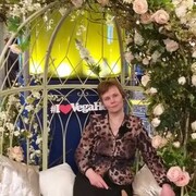 ���������� �����-���������, ���� ������� ���������, 47 ���, ������������ ��� ������, ����� � ���������, c�������� ���������