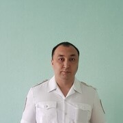 ���������� ������, ���� ������� ������, 41 ���, ������������ ��� ������, ����� � ���������