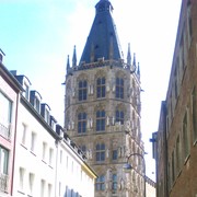  ,   , 51 ,   ,   , c 