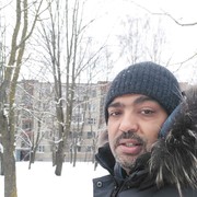 ���������� �����, ���� ������� ���, 50 ���, ������������ ��� ������, ����� � ���������, c�������� ���������