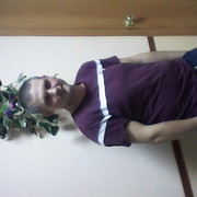 ���������� ������, ���� ������� Deman, 40 ���, ������������ ��� ������