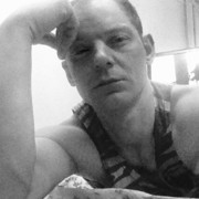 ���������� ����������, ���� ������� ���������, 39 ���, ������������ ��� ������, ����� � ���������, c�������� ���������