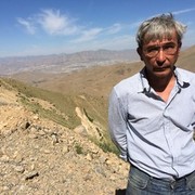 �������� ���������