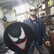 ���������� ������, ���� ������� ��������, 38 ���, ������������ ��� ������, ����� � ���������