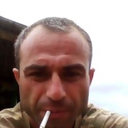 ���������� �������, ���� ������� �����, 48 ���, ������������ ��� ������, ����� � ���������, c�������� ���������