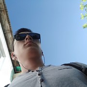  -,  , 27