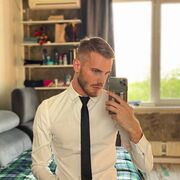 ���������� ������, ���� ������� ����, 34 ����, ������������ ��� ����� � ���������, c�������� ���������