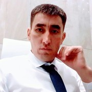 ���������� ������, ���� ������� ������, 40 ���, ������������ ��� ����� � ���������, c�������� ���������, ���������