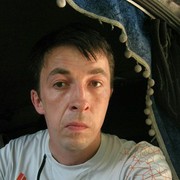 ���������� ������, ���� ������� ����������, 43 ����, ������������ ��� ������, ����� � ���������, c�������� ���������, ���������