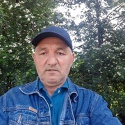  ,   , 60 ,   c 