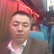 ���������� ������, ���� ������� ���, 30 ���, ������������ ��� ������, ����� � ���������, c�������� ���������