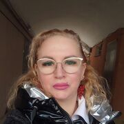  ,   , 48 ,   c 