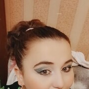  ,   , 33 ,     , c , 