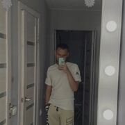  ,  , 22
