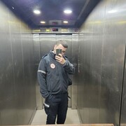  Ashqelon,   Arel, 21 ,   ,   , c , 