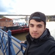  ,   Samir, 25 ,   ,   