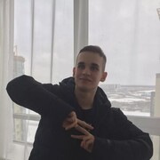 ���������� �����-���������, ���� ����� �������, 23 ����, ������������ ��� ������, ����� � ���������, c�������� ���������, ���������