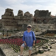   ,   , 60 ,   ,   , c 