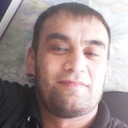  -,   , 36 ,     , c 
