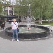  ,   , 45 ,   ,   , c , 