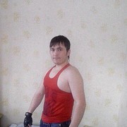  ,   Adik, 38 ,   ,   , c 