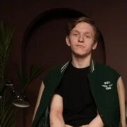  ,  Monkidiluffi, 18