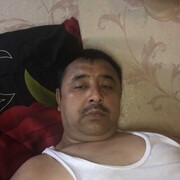  ,   Kamil, 47 ,   ,   