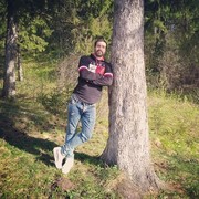  ,   Reza, 37 ,   ,   , c 